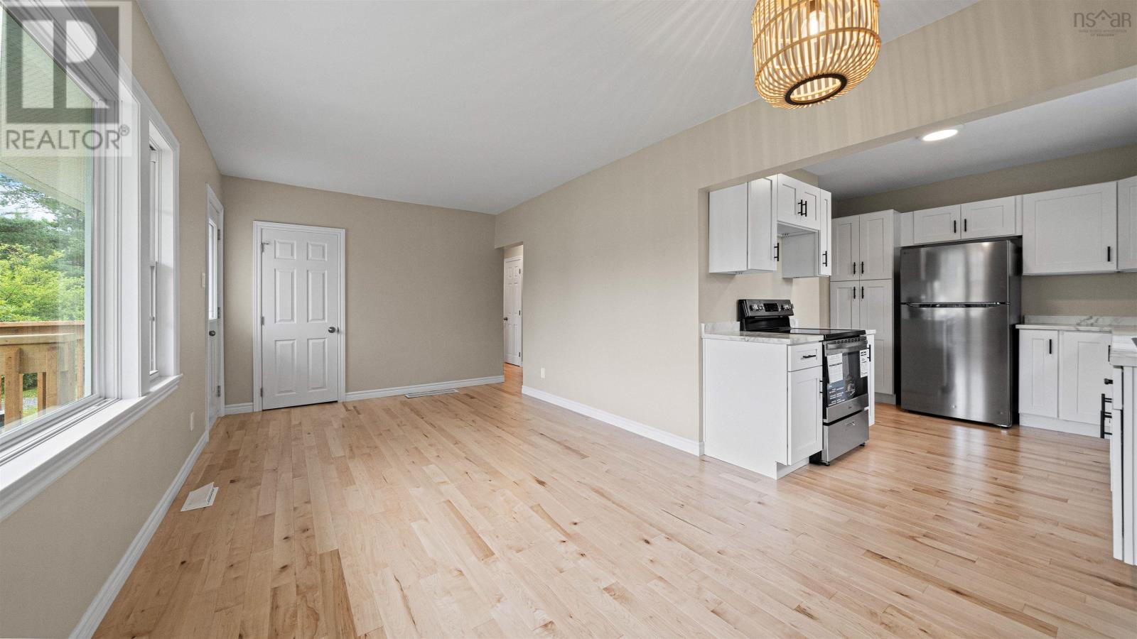 6 Birchfield Crescent, Spryfield, Nova Scotia  B3R 2E7 - Photo 29 - 202520000