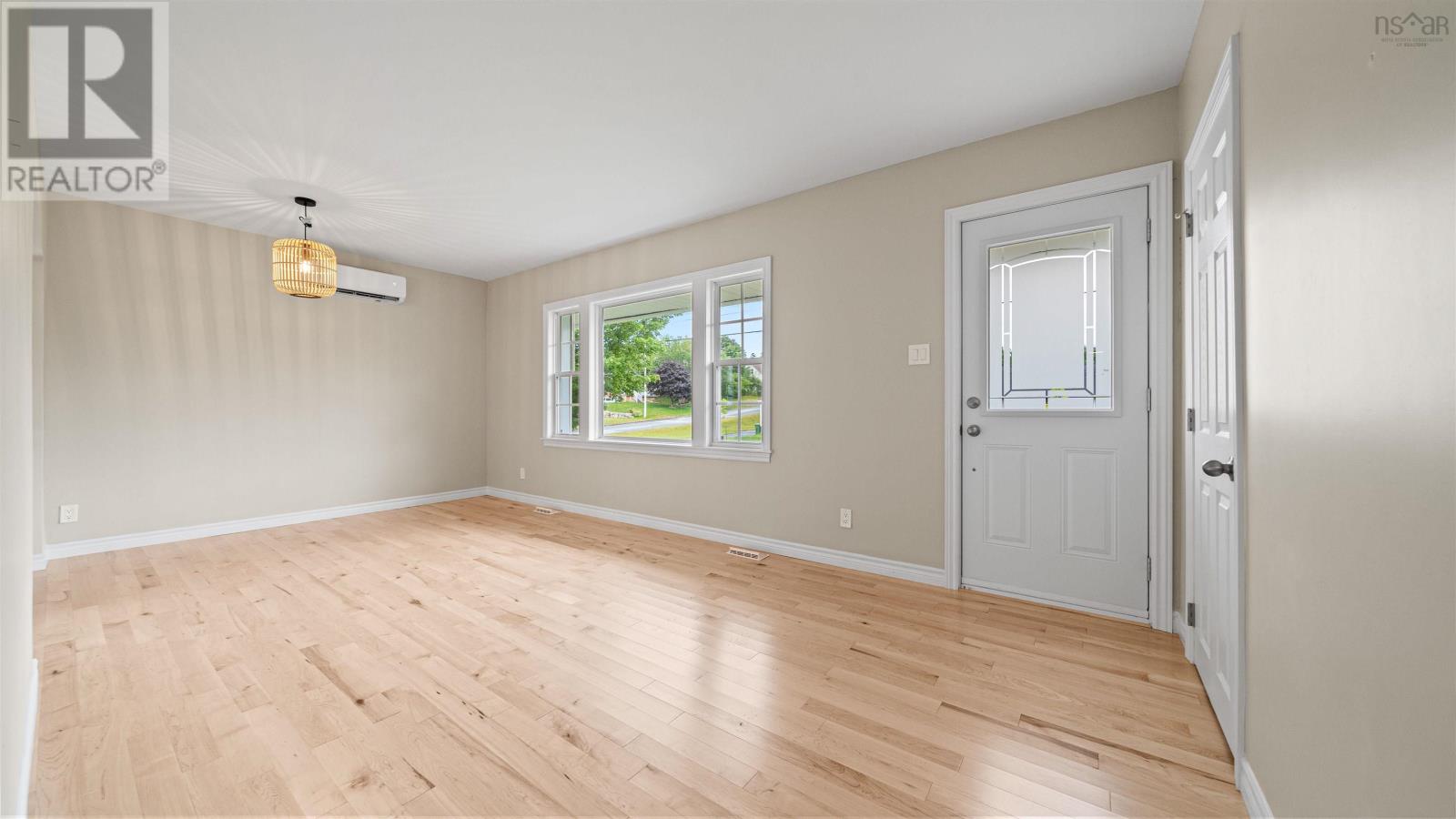 6 Birchfield Crescent, Spryfield, Nova Scotia  B3R 2E7 - Photo 23 - 202520000