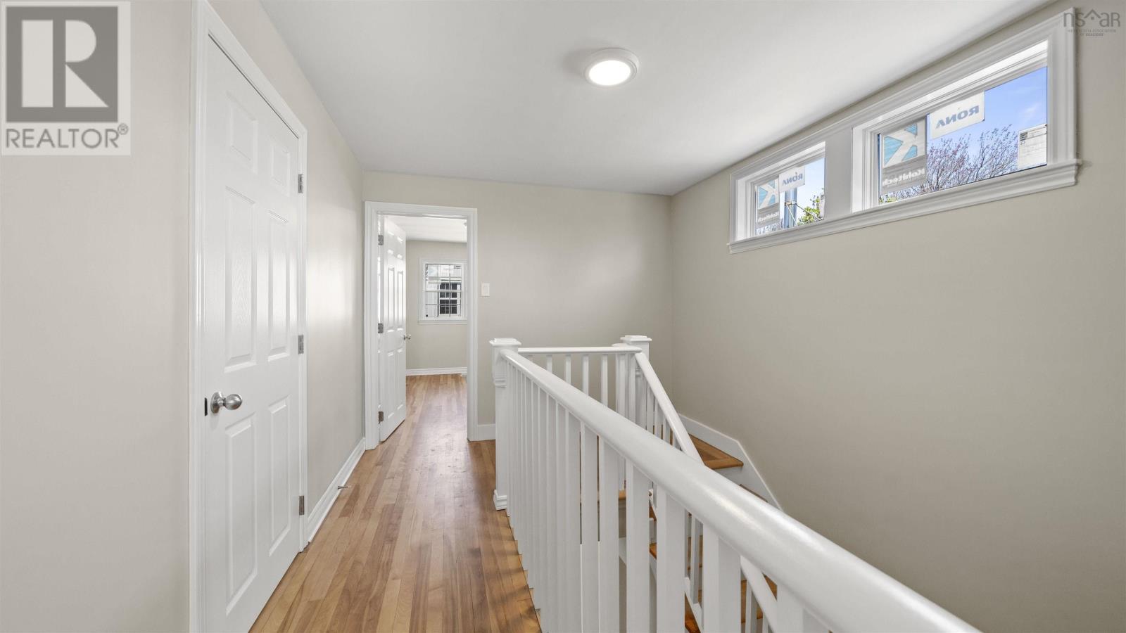 6 Birchfield Crescent, Spryfield, Nova Scotia  B3R 2E7 - Photo 3 - 202520000