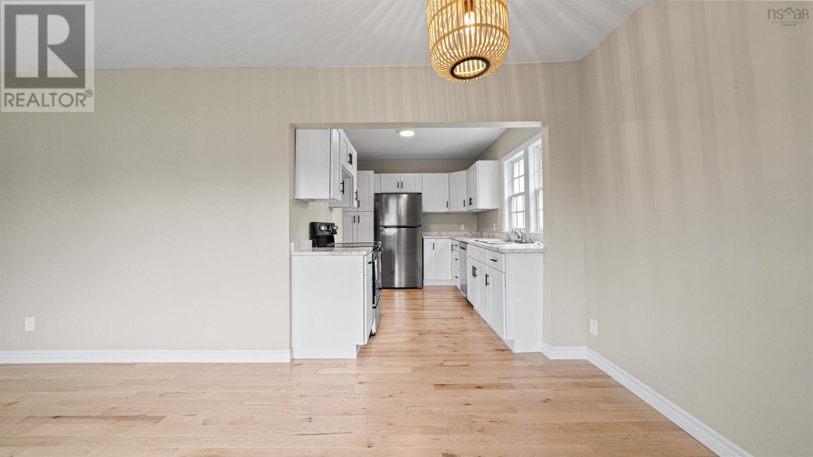 6 Birchfield Crescent, Spryfield, Nova Scotia  B3R 2E7 - Photo 30 - 202520000