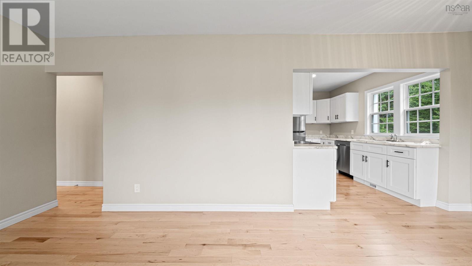 6 Birchfield Crescent, Spryfield, Nova Scotia  B3R 2E7 - Photo 27 - 202520000