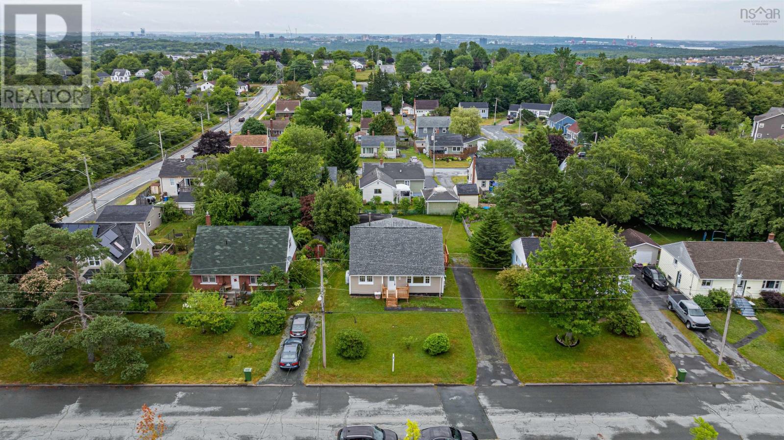 6 Birchfield Crescent, Spryfield, Nova Scotia  B3R 2E7 - Photo 19 - 202520000