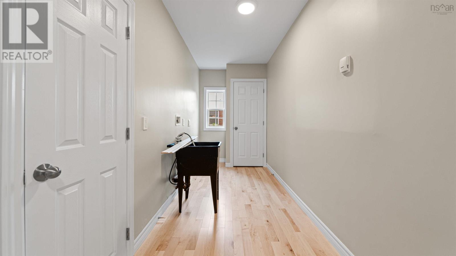 6 Birchfield Crescent, Spryfield, Nova Scotia  B3R 2E7 - Photo 41 - 202520000