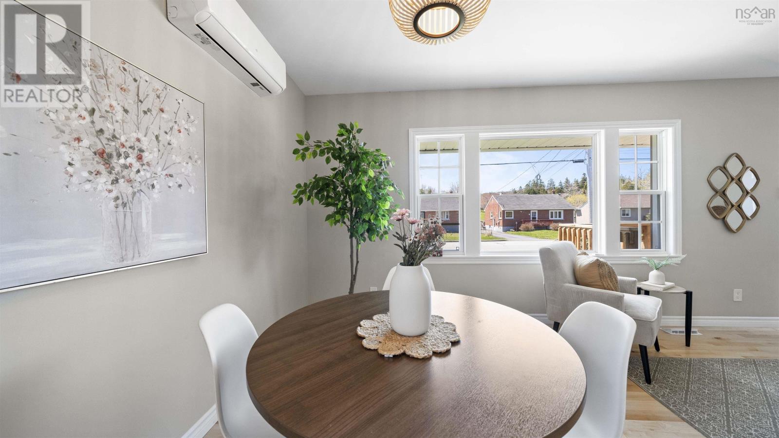 6 Birchfield Crescent, Spryfield, Nova Scotia  B3R 2E7 - Photo 16 - 202520000