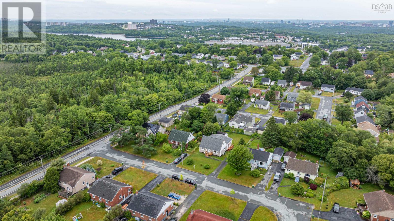 6 Birchfield Crescent, Spryfield, Nova Scotia  B3R 2E7 - Photo 20 - 202520000