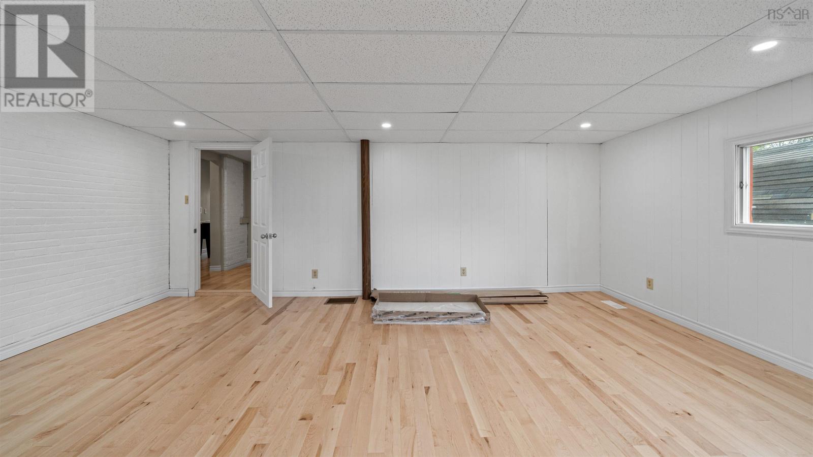 6 Birchfield Crescent, Spryfield, Nova Scotia  B3R 2E7 - Photo 44 - 202520000