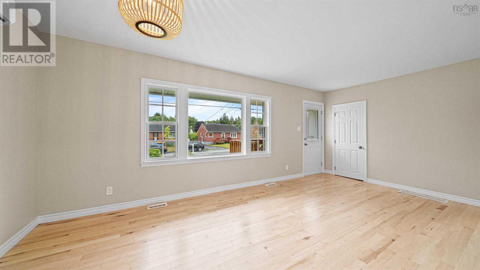 6 Birchfield Crescent, Spryfield, Nova Scotia  B3R 2E7 - Photo 28 - 202520000