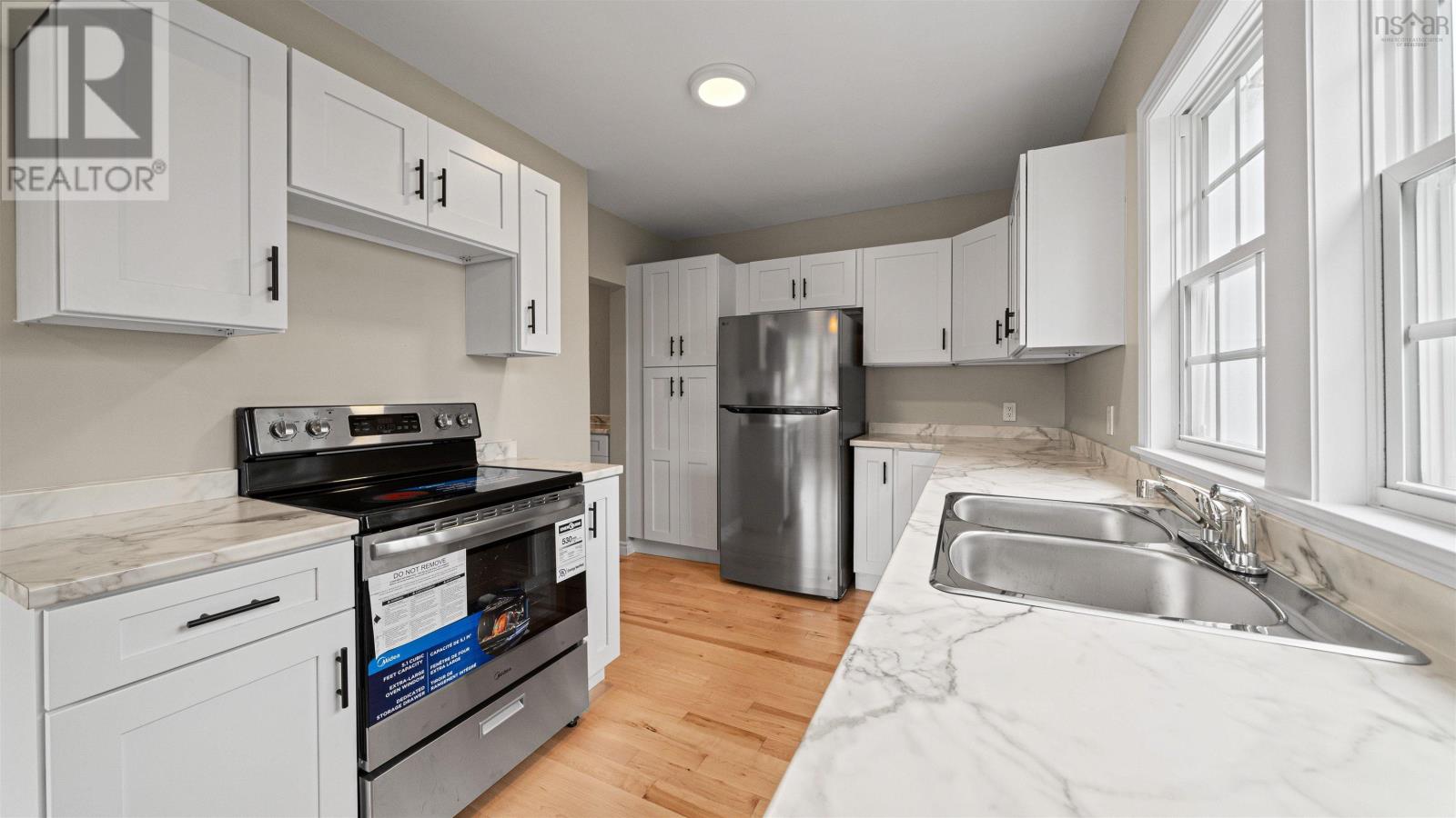 6 Birchfield Crescent, Spryfield, Nova Scotia  B3R 2E7 - Photo 33 - 202520000