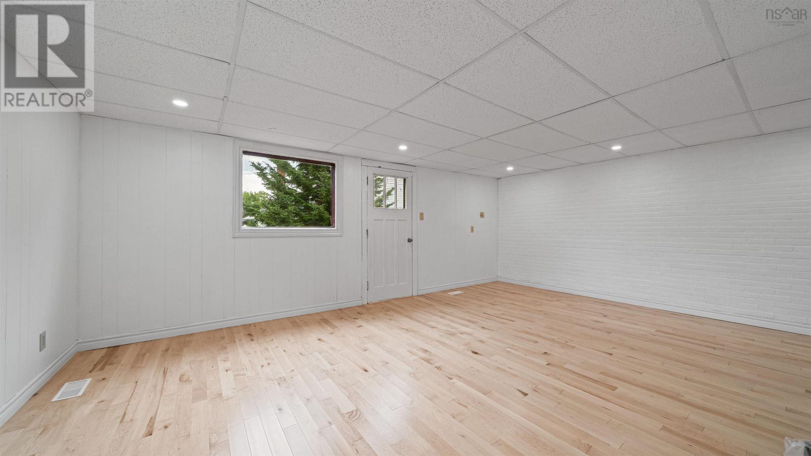 6 Birchfield Crescent, Spryfield, Nova Scotia  B3R 2E7 - Photo 46 - 202520000