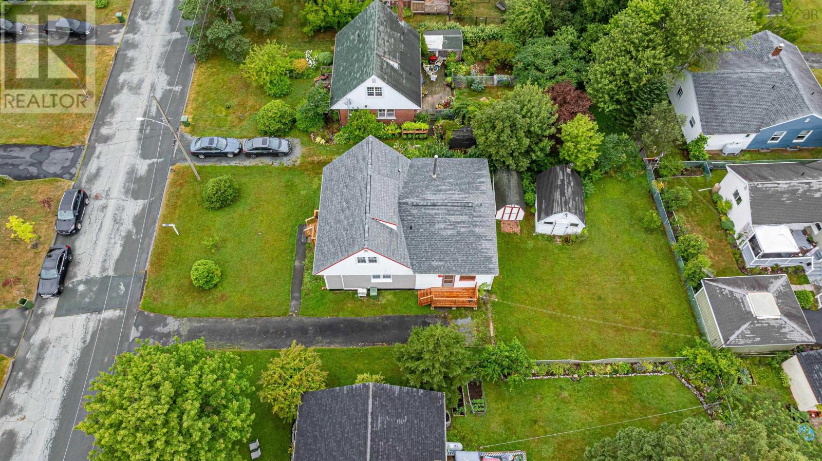 6 Birchfield Crescent, Spryfield, Nova Scotia  B3R 2E7 - Photo 21 - 202520000