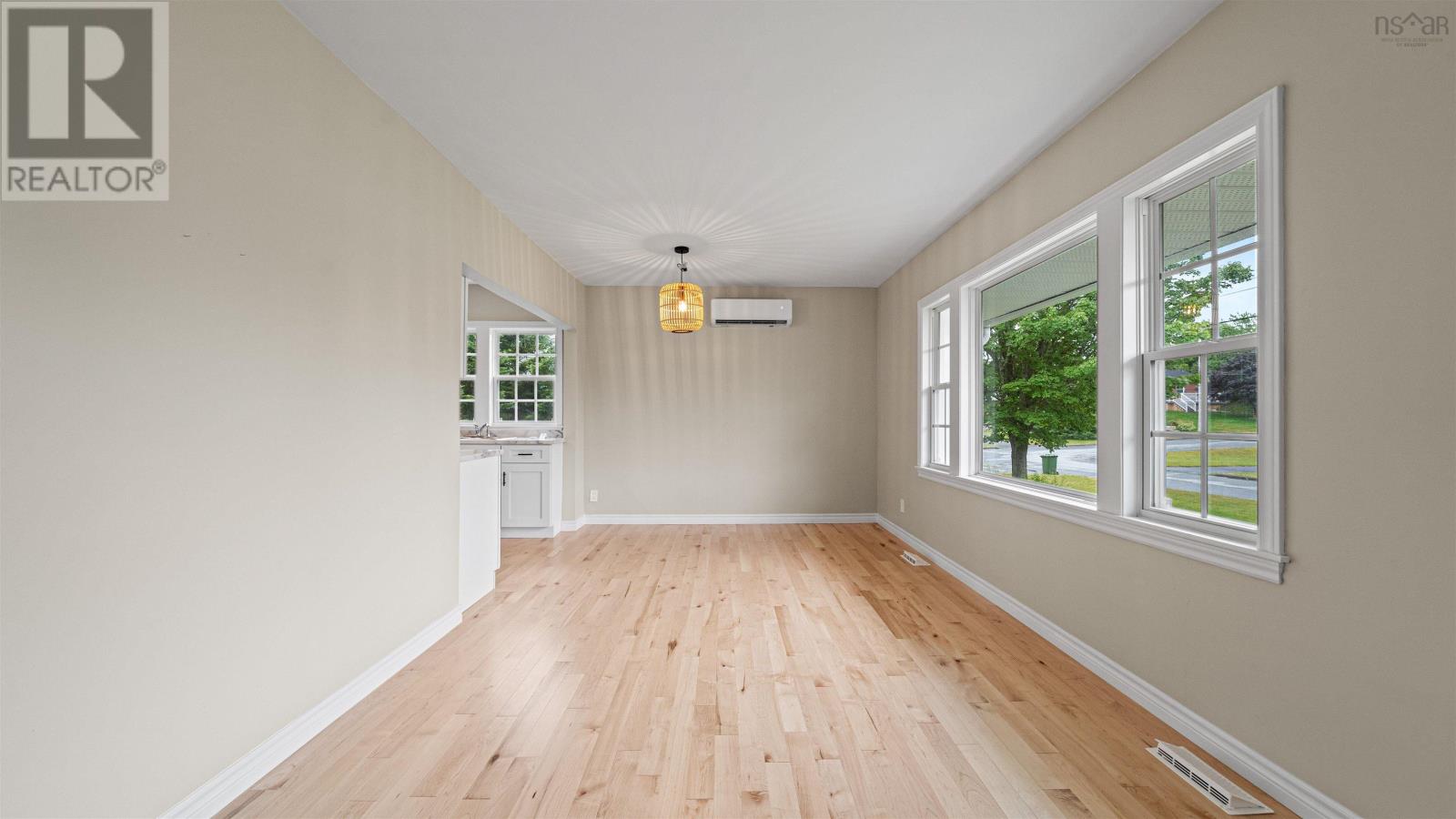 6 Birchfield Crescent, Spryfield, Nova Scotia  B3R 2E7 - Photo 25 - 202520000