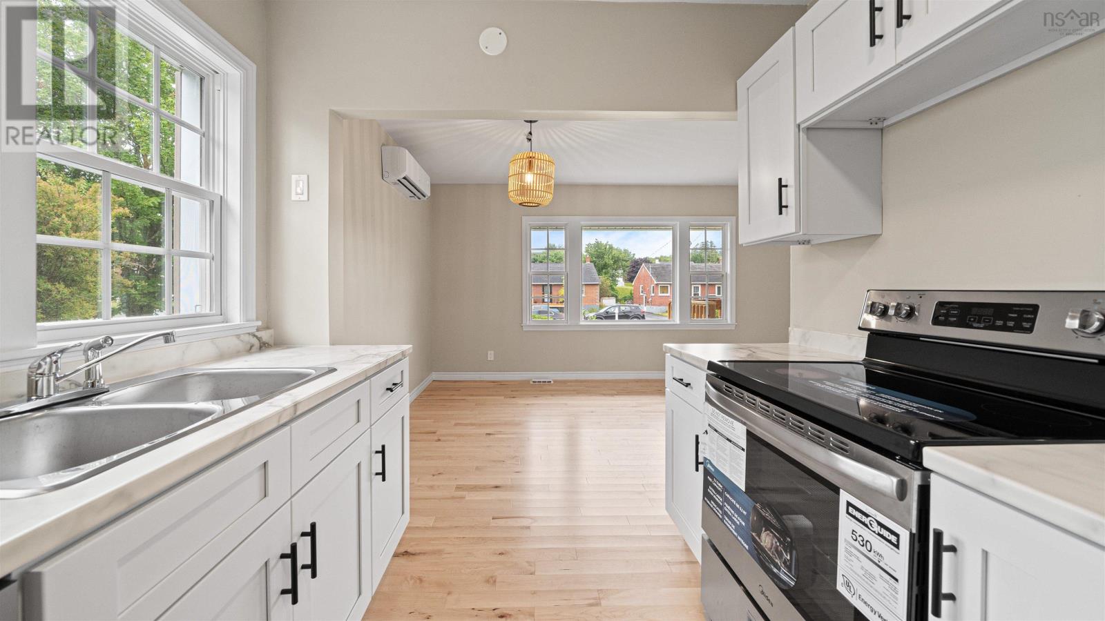 6 Birchfield Crescent, Spryfield, Nova Scotia  B3R 2E7 - Photo 37 - 202520000