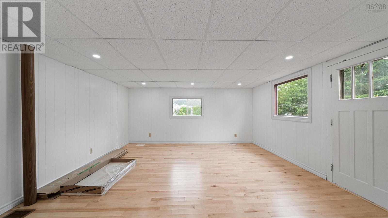 6 Birchfield Crescent, Spryfield, Nova Scotia  B3R 2E7 - Photo 43 - 202520000