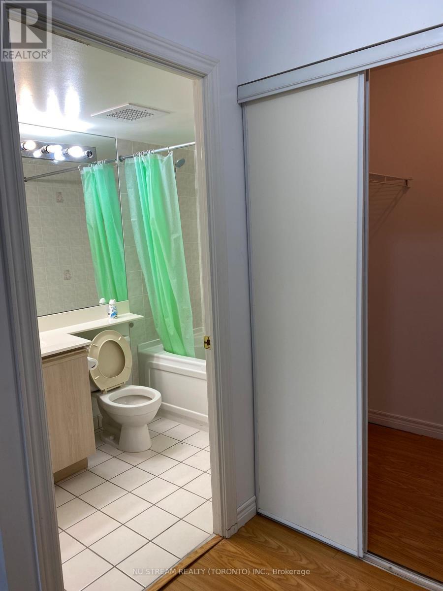 1729 - 68 Corporate Drive, Toronto, Ontario  M1H 3H3 - Photo 12 - E12511044