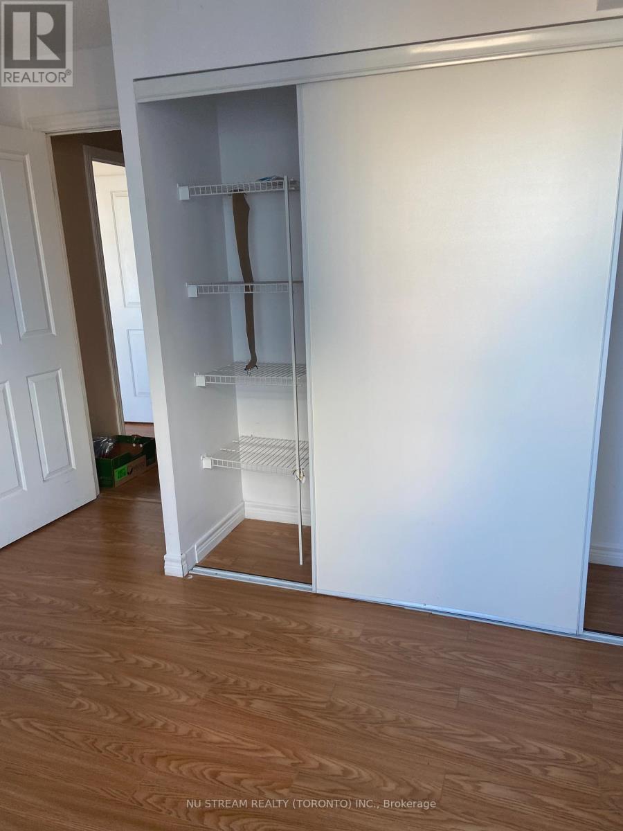 1729 - 68 Corporate Drive, Toronto, Ontario  M1H 3H3 - Photo 15 - E12511044