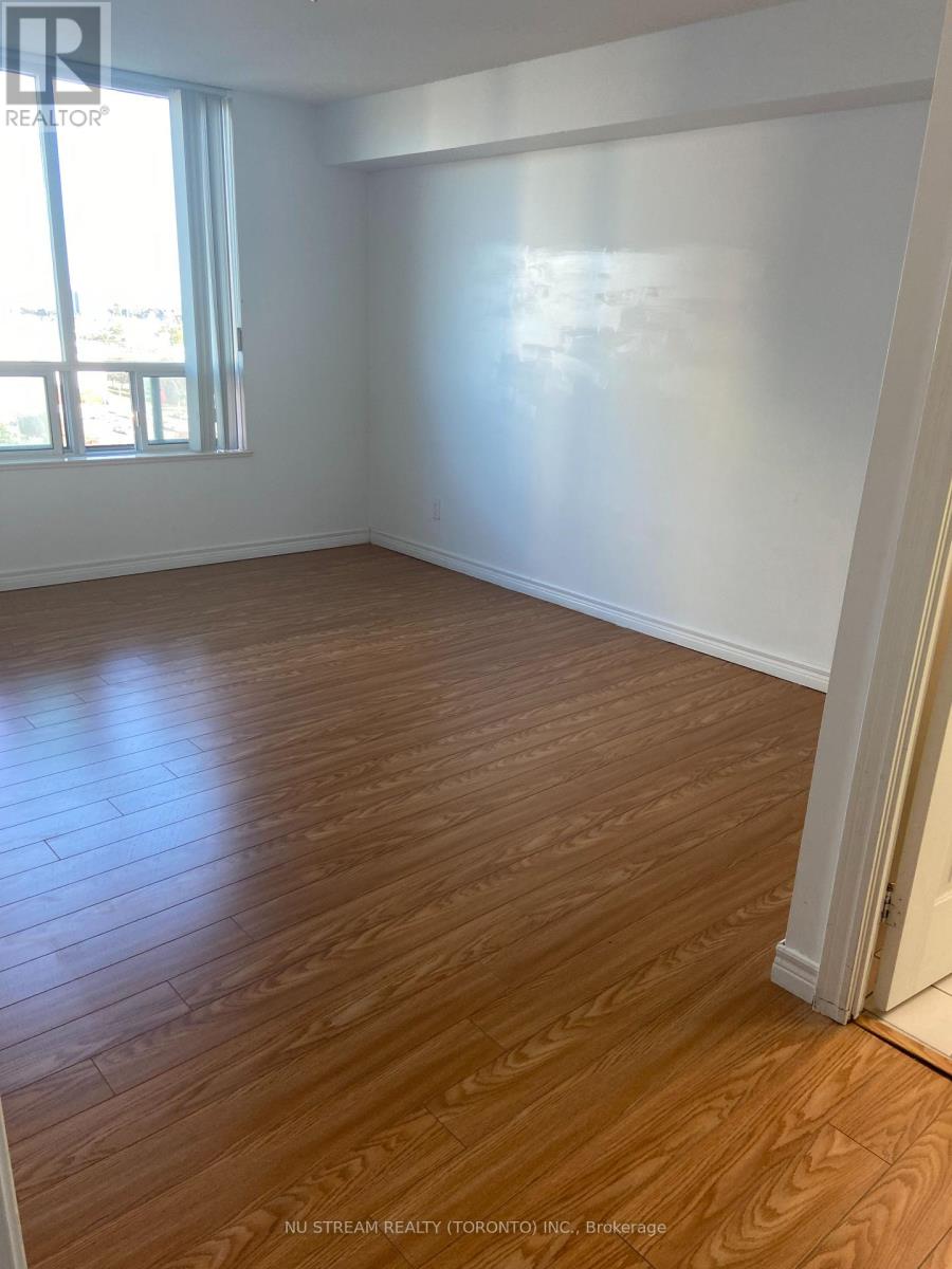 1729 - 68 Corporate Drive, Toronto, Ontario  M1H 3H3 - Photo 18 - E12511044