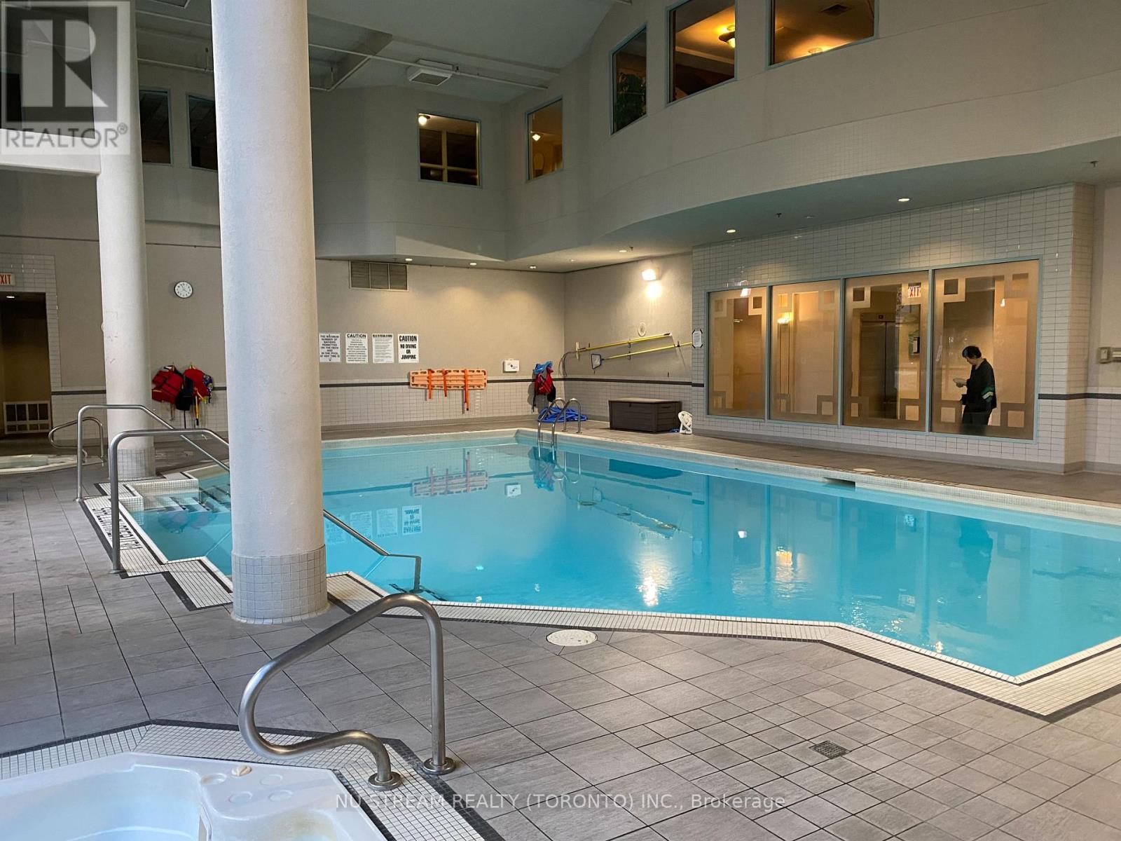 1729 - 68 Corporate Drive, Toronto, Ontario  M1H 3H3 - Photo 19 - E12511044