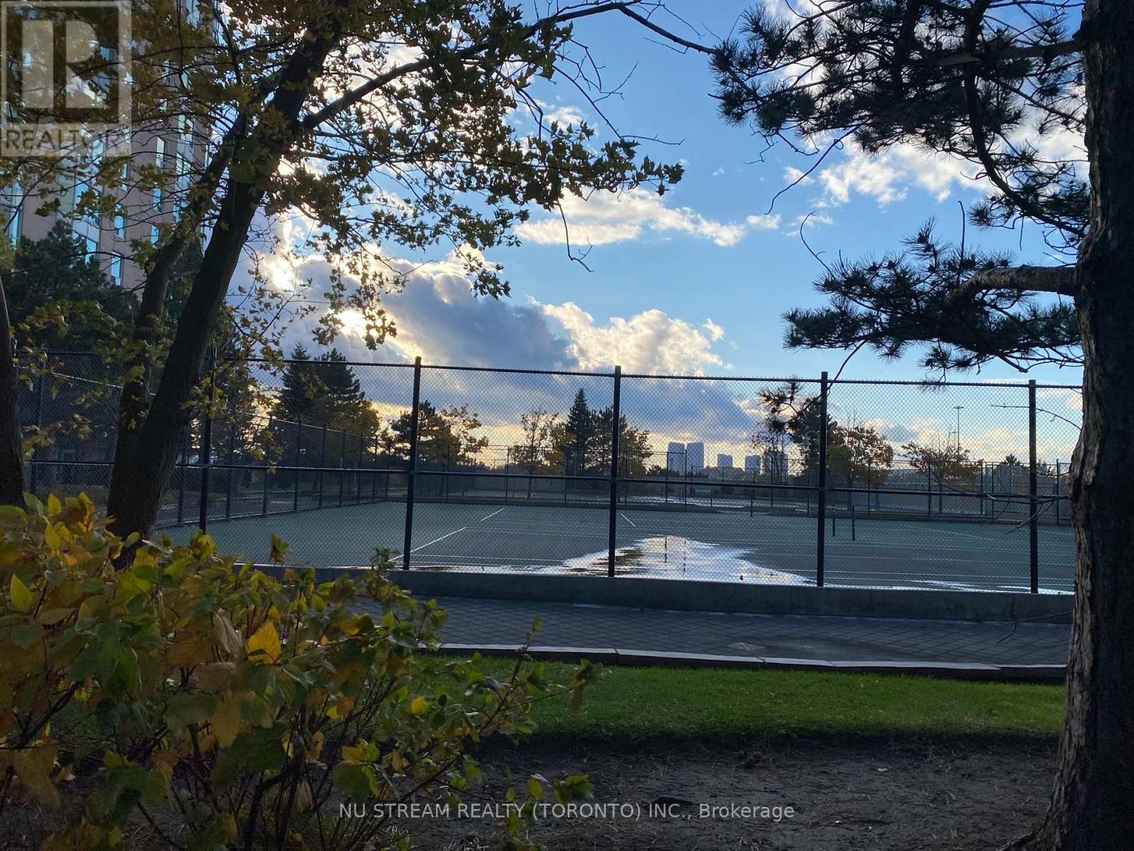 1729 - 68 Corporate Drive, Toronto, Ontario  M1H 3H3 - Photo 21 - E12511044