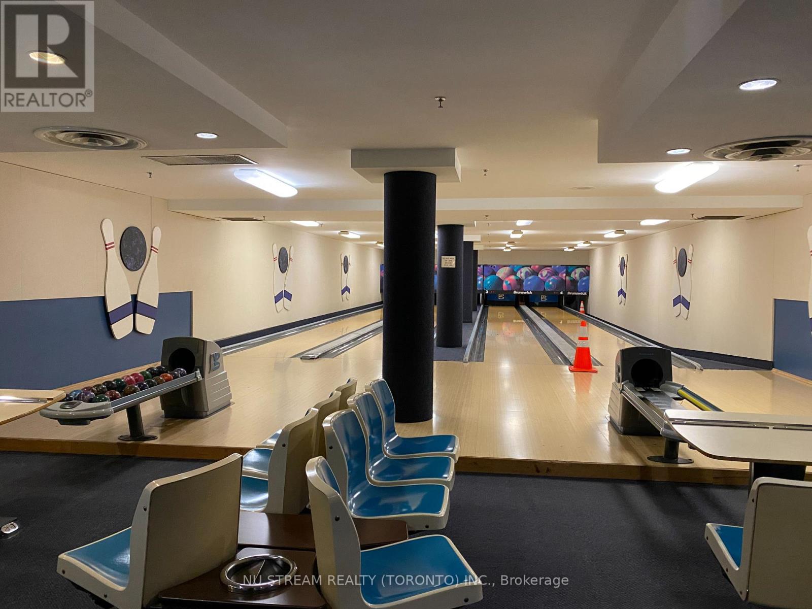 1729 - 68 Corporate Drive, Toronto, Ontario  M1H 3H3 - Photo 22 - E12511044