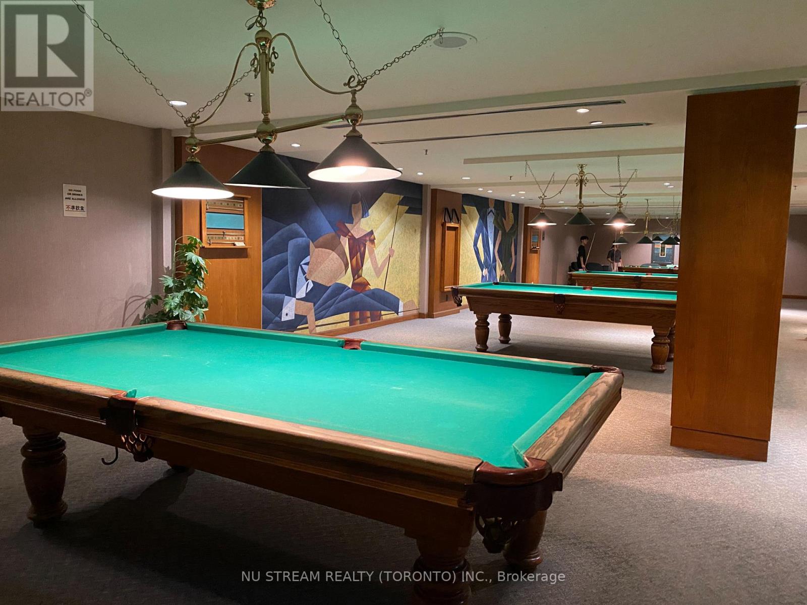 1729 - 68 Corporate Drive, Toronto, Ontario  M1H 3H3 - Photo 24 - E12511044