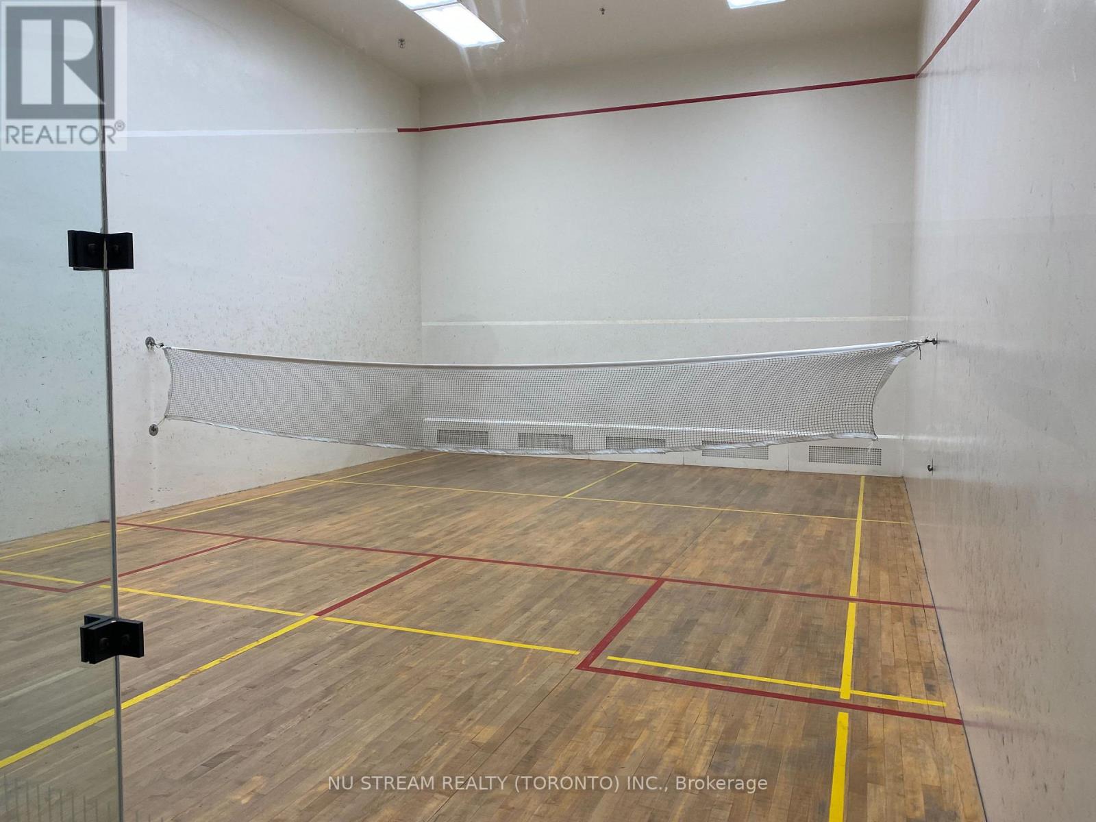 1729 - 68 Corporate Drive, Toronto, Ontario  M1H 3H3 - Photo 25 - E12511044