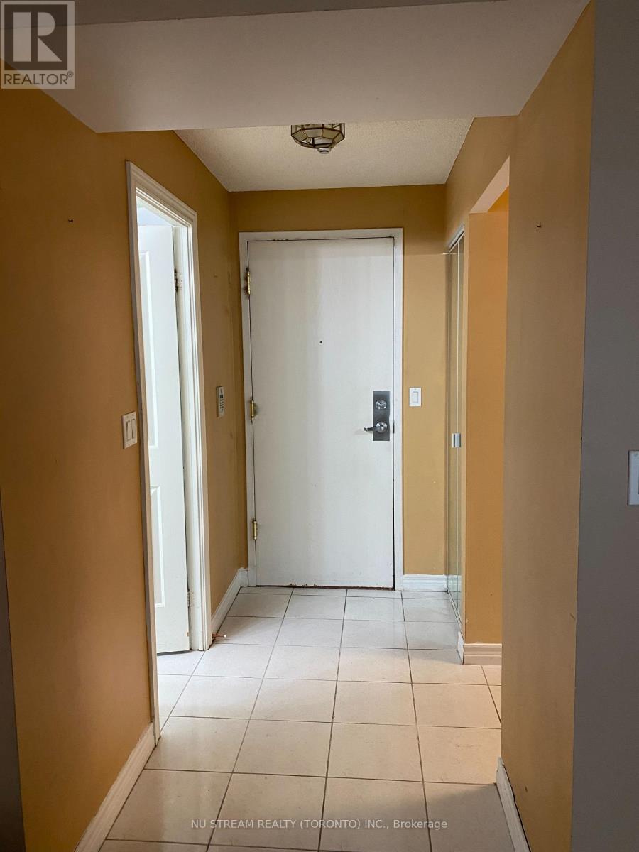 1729 - 68 Corporate Drive, Toronto, Ontario  M1H 3H3 - Photo 5 - E12511044