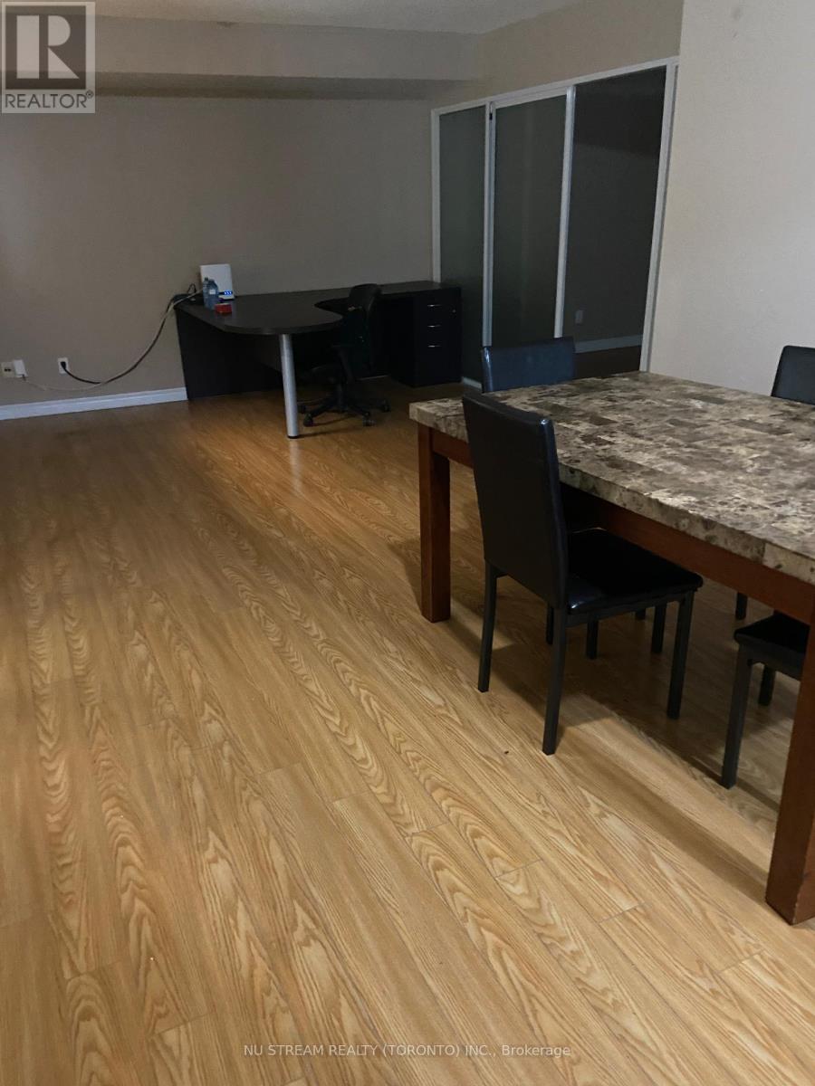 1729 - 68 Corporate Drive, Toronto, Ontario  M1H 3H3 - Photo 7 - E12511044