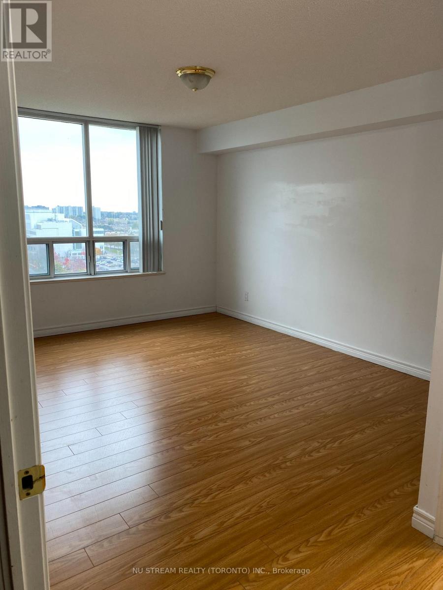 1729 - 68 Corporate Drive, Toronto, Ontario  M1H 3H3 - Photo 9 - E12511044