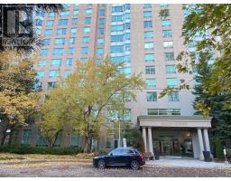 1729 - 68 CORPORATE DRIVE, Toronto, Ontario