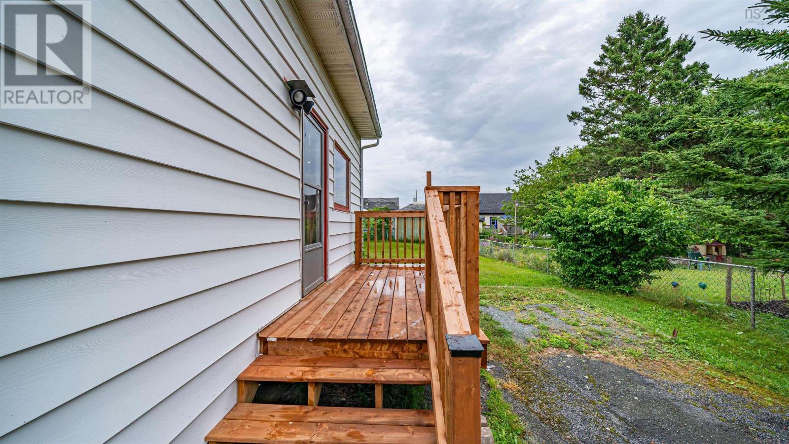 6 Birchfield Crescent, Spryfield, Nova Scotia  B3R 2E7 - Photo 48 - 202520000