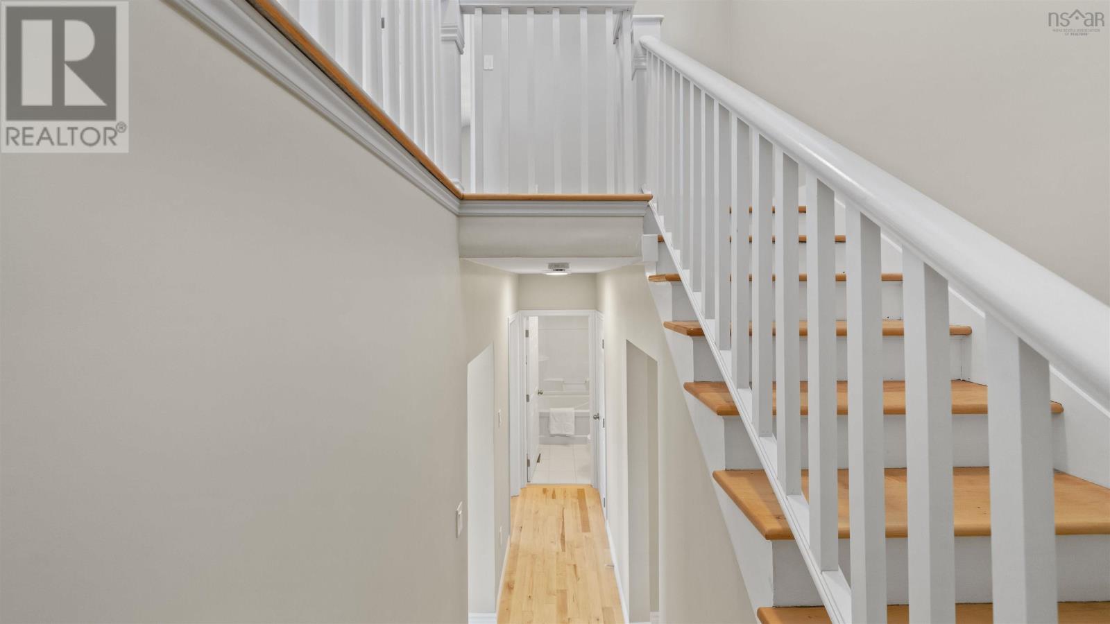 6 Birchfield Crescent, Spryfield, Nova Scotia  B3R 2E7 - Photo 6 - 202520000