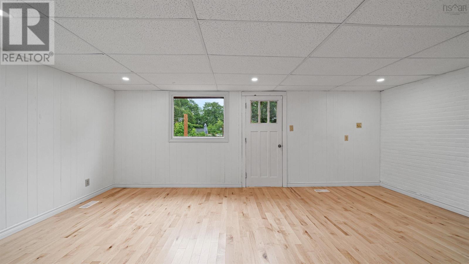 6 Birchfield Crescent, Spryfield, Nova Scotia  B3R 2E7 - Photo 47 - 202520000