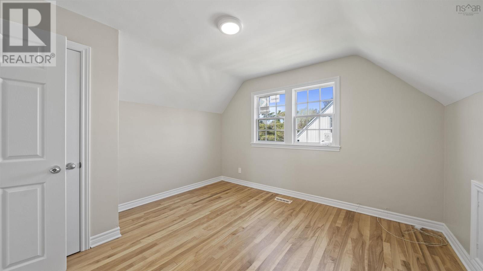 6 Birchfield Crescent, Spryfield, Nova Scotia  B3R 2E7 - Photo 5 - 202520000