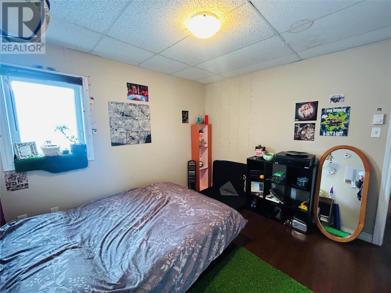 148 Main Street, Grand Falls-Windsor, Newfoundland & Labrador  A2B 1J8 - Photo 10 - 1292224