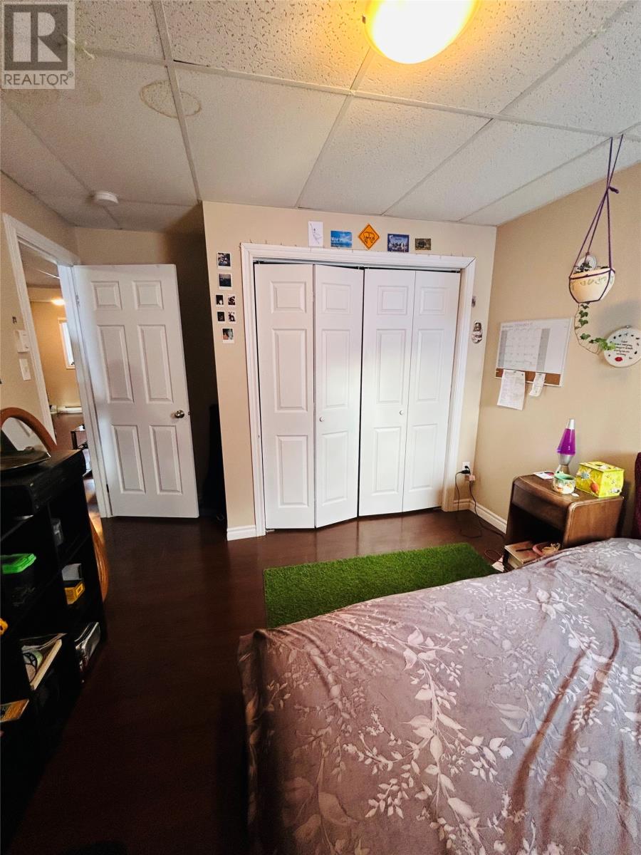 148 Main Street, Grand Falls-Windsor, Newfoundland & Labrador  A2B 1J8 - Photo 11 - 1292224