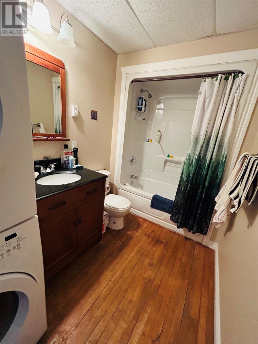 148 Main Street, Grand Falls-Windsor, Newfoundland & Labrador  A2B 1J8 - Photo 12 - 1292224