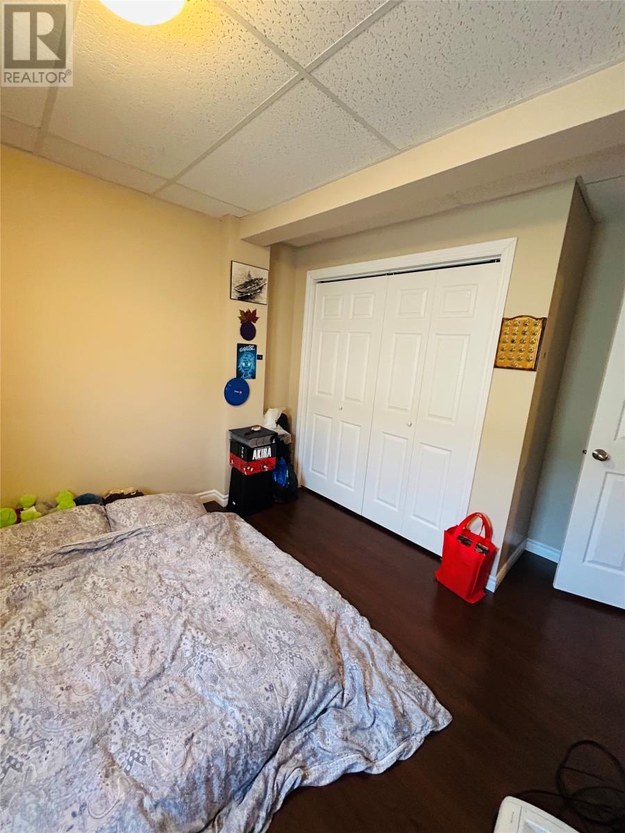 148 Main Street, Grand Falls-Windsor, Newfoundland & Labrador  A2B 1J8 - Photo 13 - 1292224