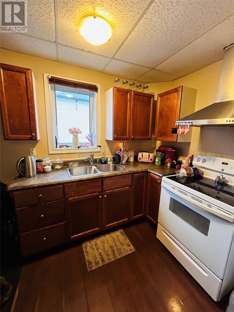 148 Main Street, Grand Falls-Windsor, Newfoundland & Labrador  A2B 1J8 - Photo 14 - 1292224