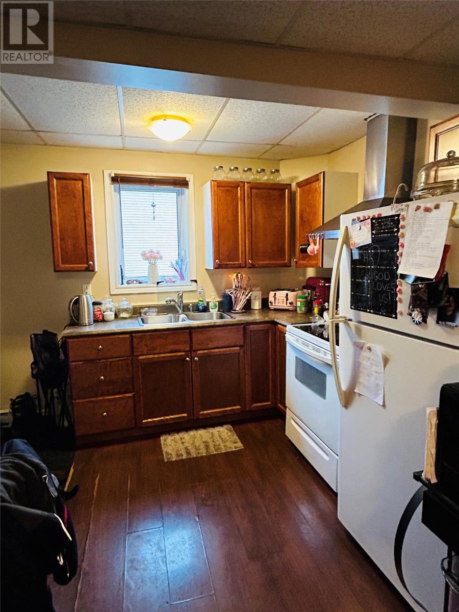 148 Main Street, Grand Falls-Windsor, Newfoundland & Labrador  A2B 1J8 - Photo 15 - 1292224