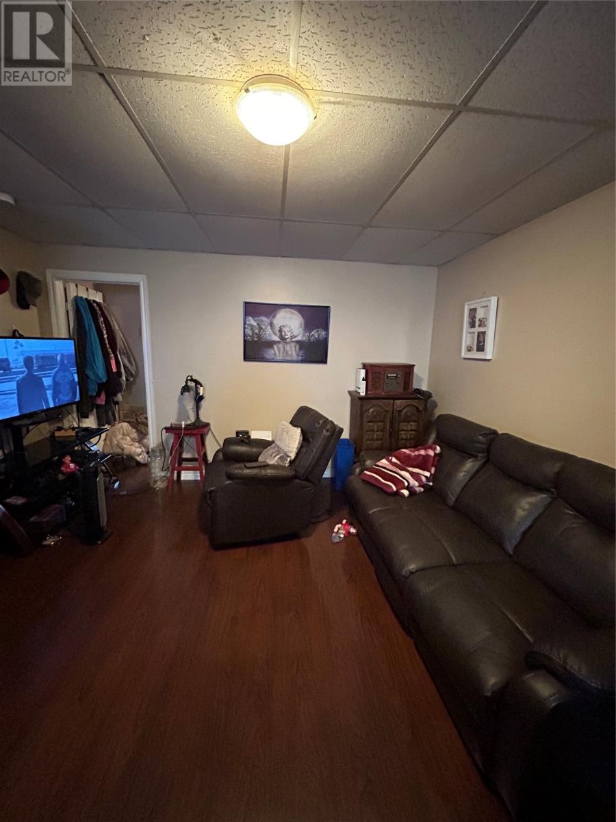 148 Main Street, Grand Falls-Windsor, Newfoundland & Labrador  A2B 1J8 - Photo 16 - 1292224