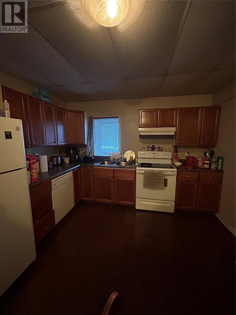 148 Main Street, Grand Falls-Windsor, Newfoundland & Labrador  A2B 1J8 - Photo 17 - 1292224