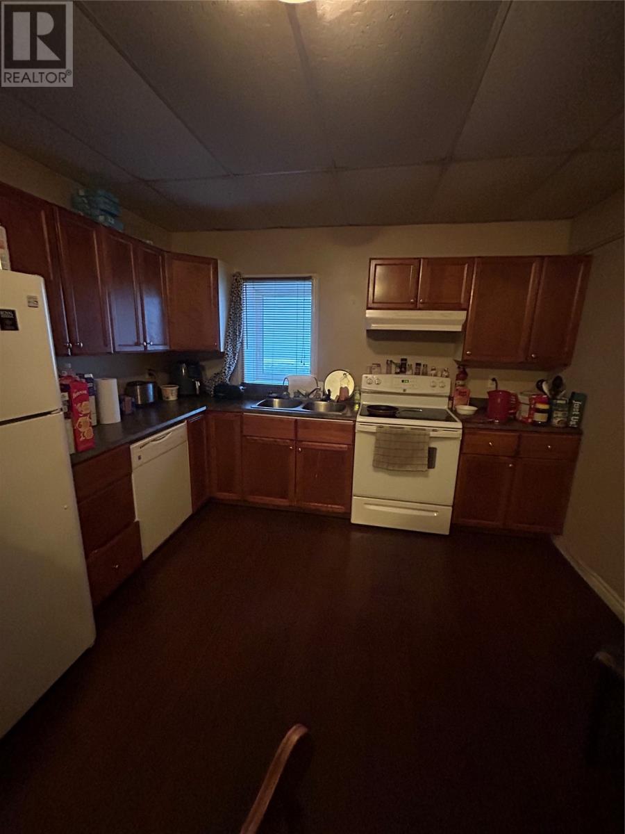 148 Main Street, Grand Falls-Windsor, Newfoundland & Labrador  A2B 1J8 - Photo 18 - 1292224