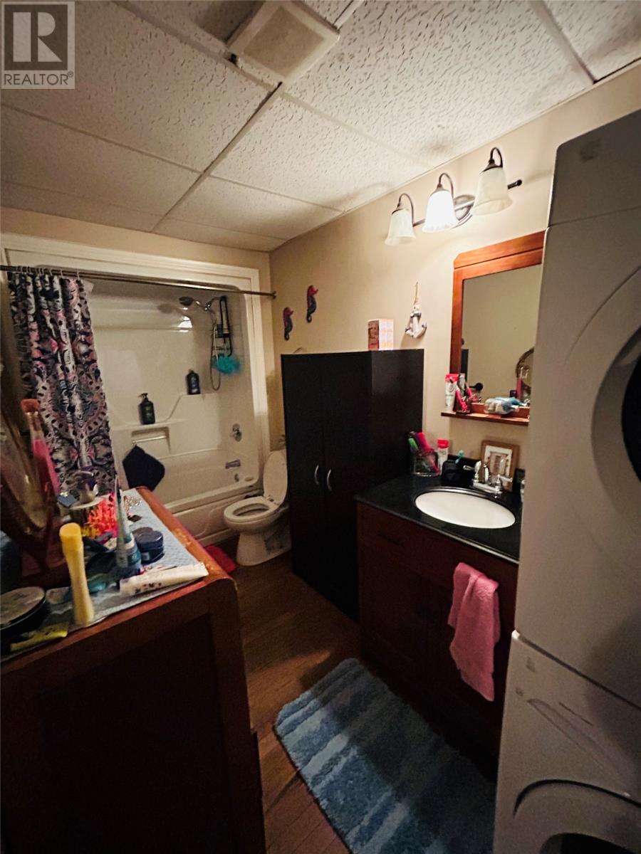 148 Main Street, Grand Falls-Windsor, Newfoundland & Labrador  A2B 1J8 - Photo 19 - 1292224