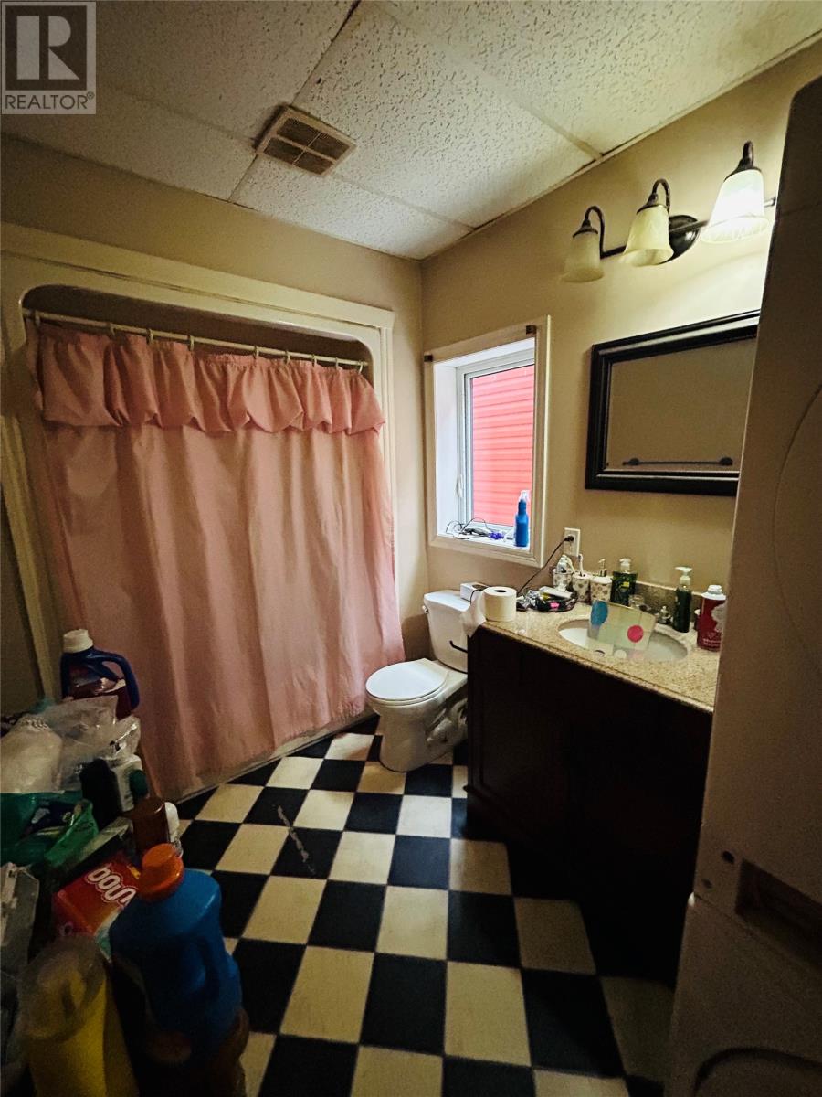 148 Main Street, Grand Falls-Windsor, Newfoundland & Labrador  A2B 1J8 - Photo 20 - 1292224