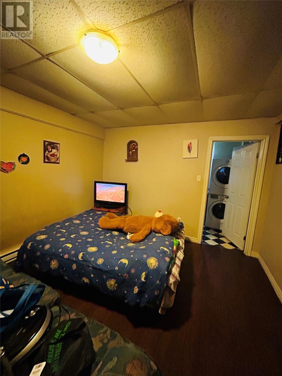 148 Main Street, Grand Falls-Windsor, Newfoundland & Labrador  A2B 1J8 - Photo 21 - 1292224