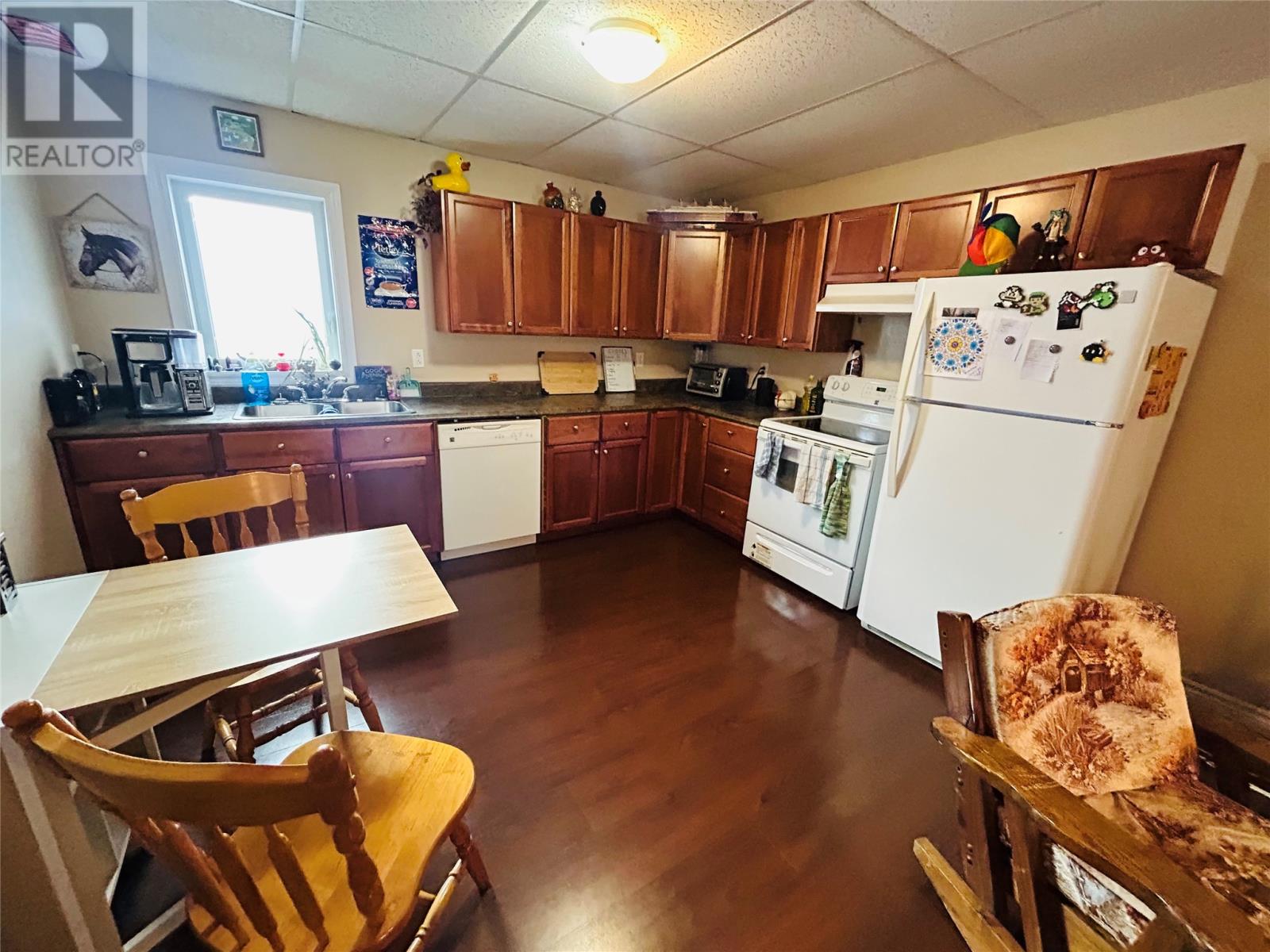 148 Main Street, Grand Falls-Windsor, Newfoundland & Labrador  A2B 1J8 - Photo 3 - 1292224