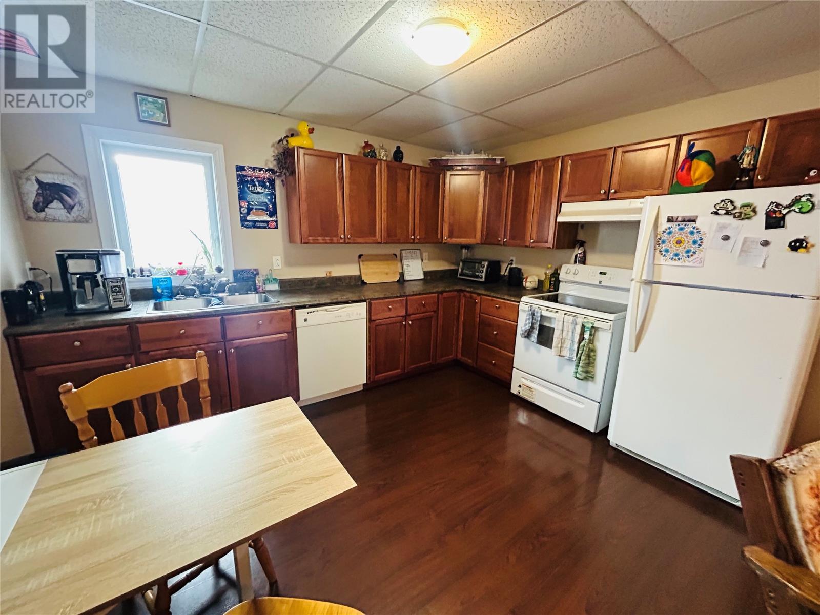 148 Main Street, Grand Falls-Windsor, Newfoundland & Labrador  A2B 1J8 - Photo 4 - 1292224