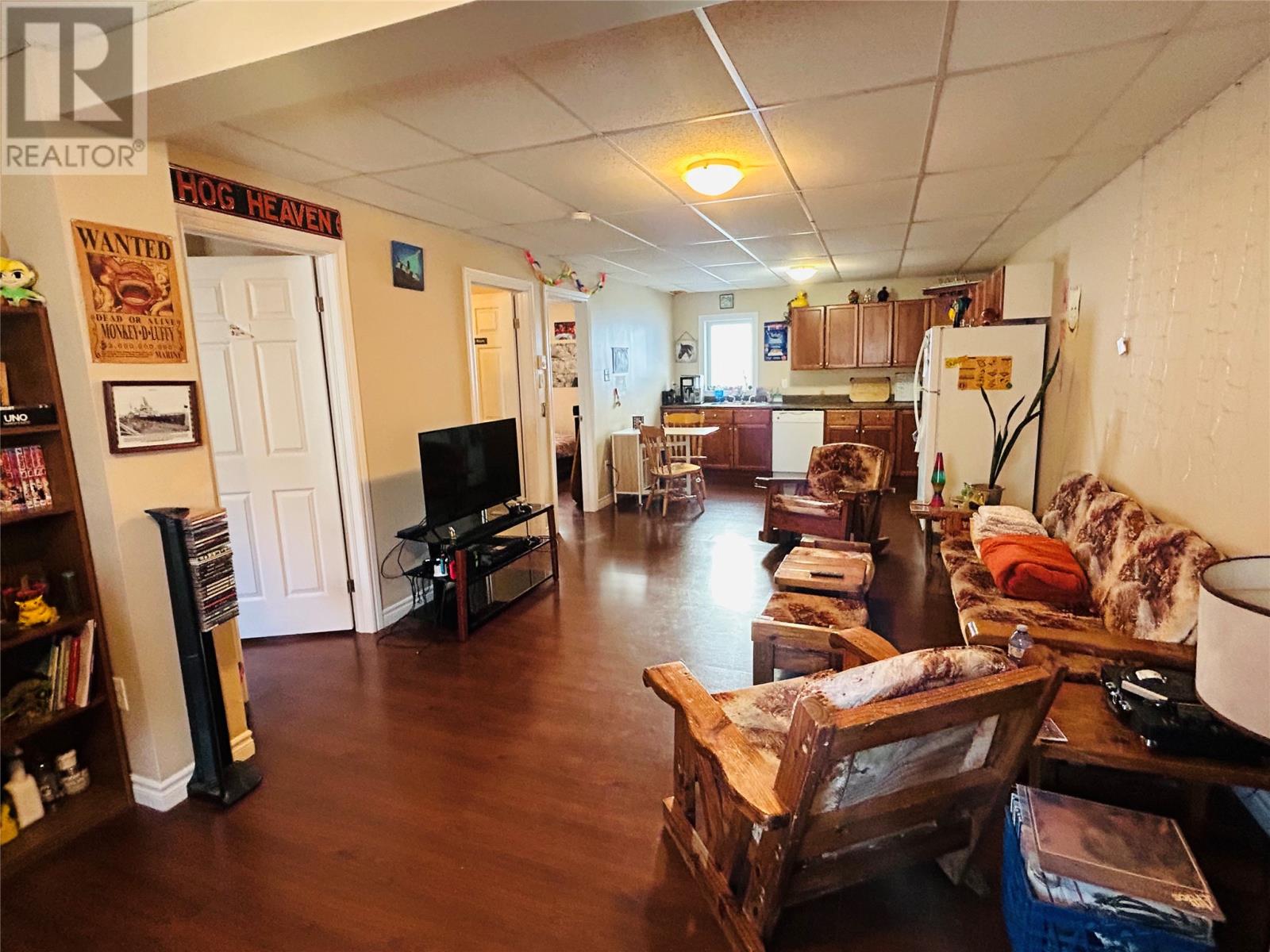 148 Main Street, Grand Falls-Windsor, Newfoundland & Labrador  A2B 1J8 - Photo 5 - 1292224