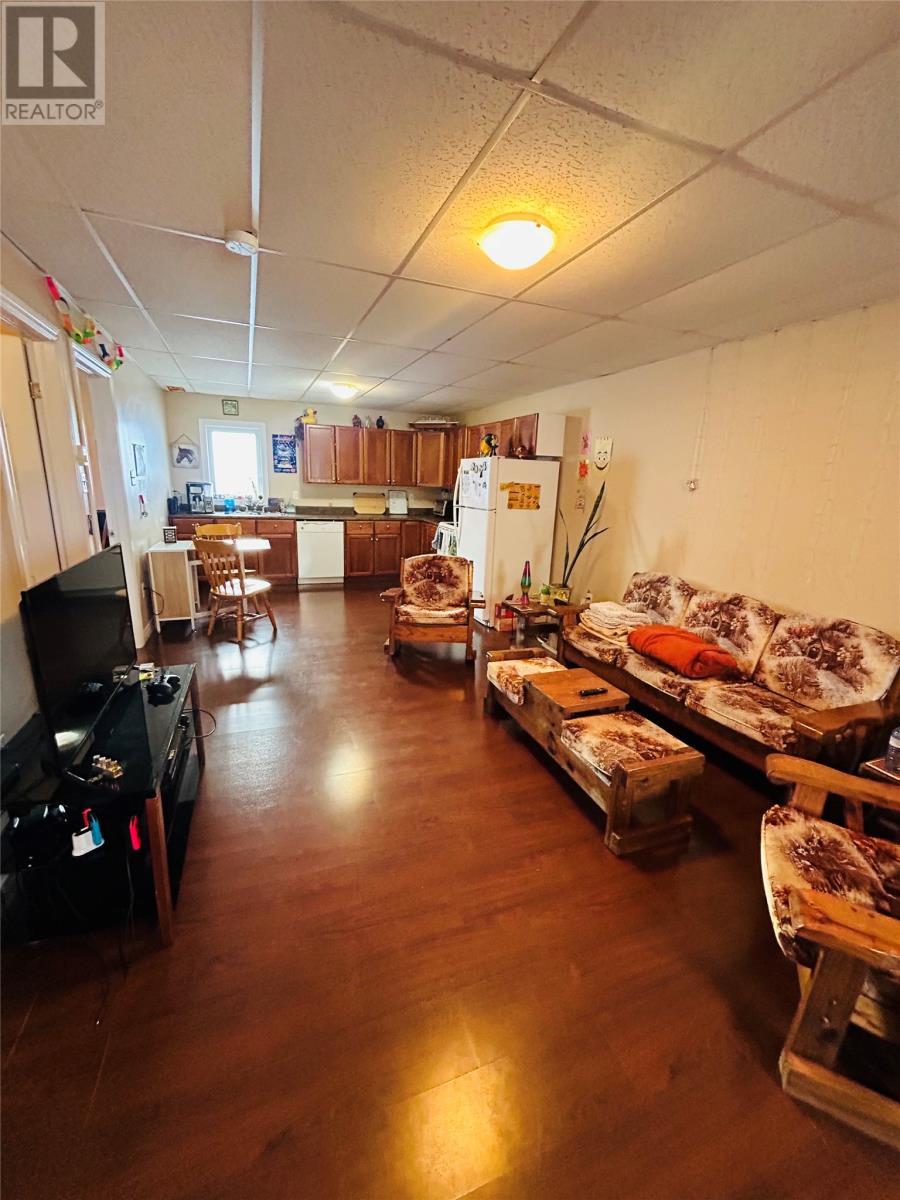 148 Main Street, Grand Falls-Windsor, Newfoundland & Labrador  A2B 1J8 - Photo 6 - 1292224