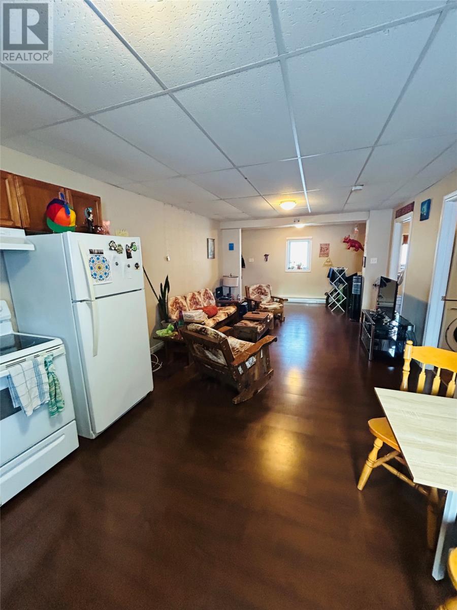 148 Main Street, Grand Falls-Windsor, Newfoundland & Labrador  A2B 1J8 - Photo 8 - 1292224